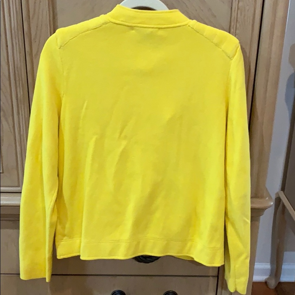 NWT Ralph Lauren jacket - Picture 3 of 3